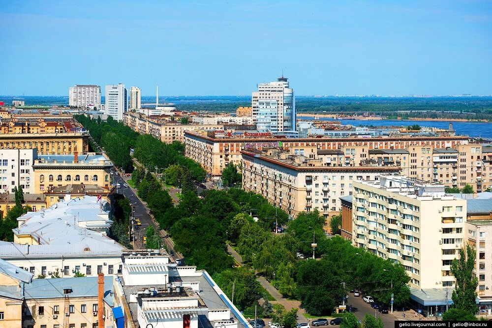 Volgograd 4.jpg 러시아 도시들