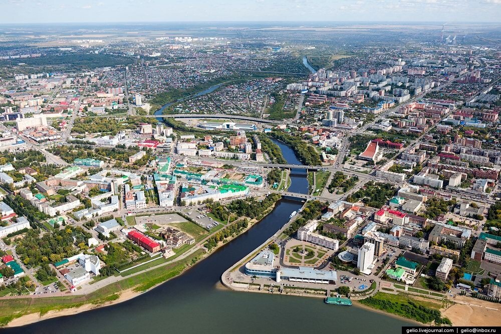 Omsk 3.jpg 러시아 도시들