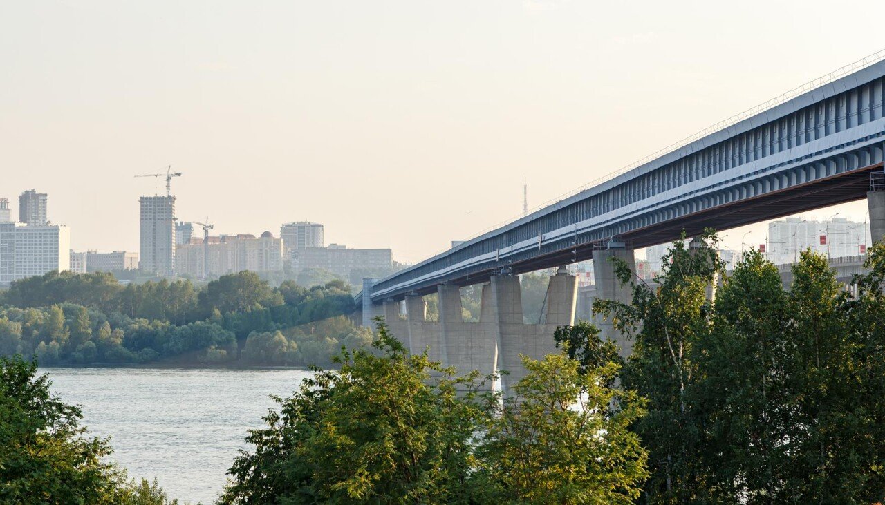 Novosibirsk 2.jpg 러시아 도시들