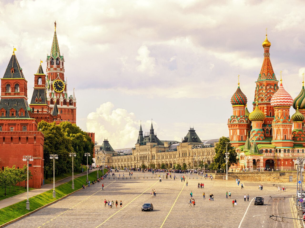 Moskva.jpg 러시아 도시들