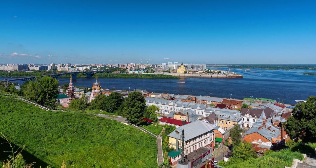 Nizhny Novgorod 1.jpg 러시아 도시들