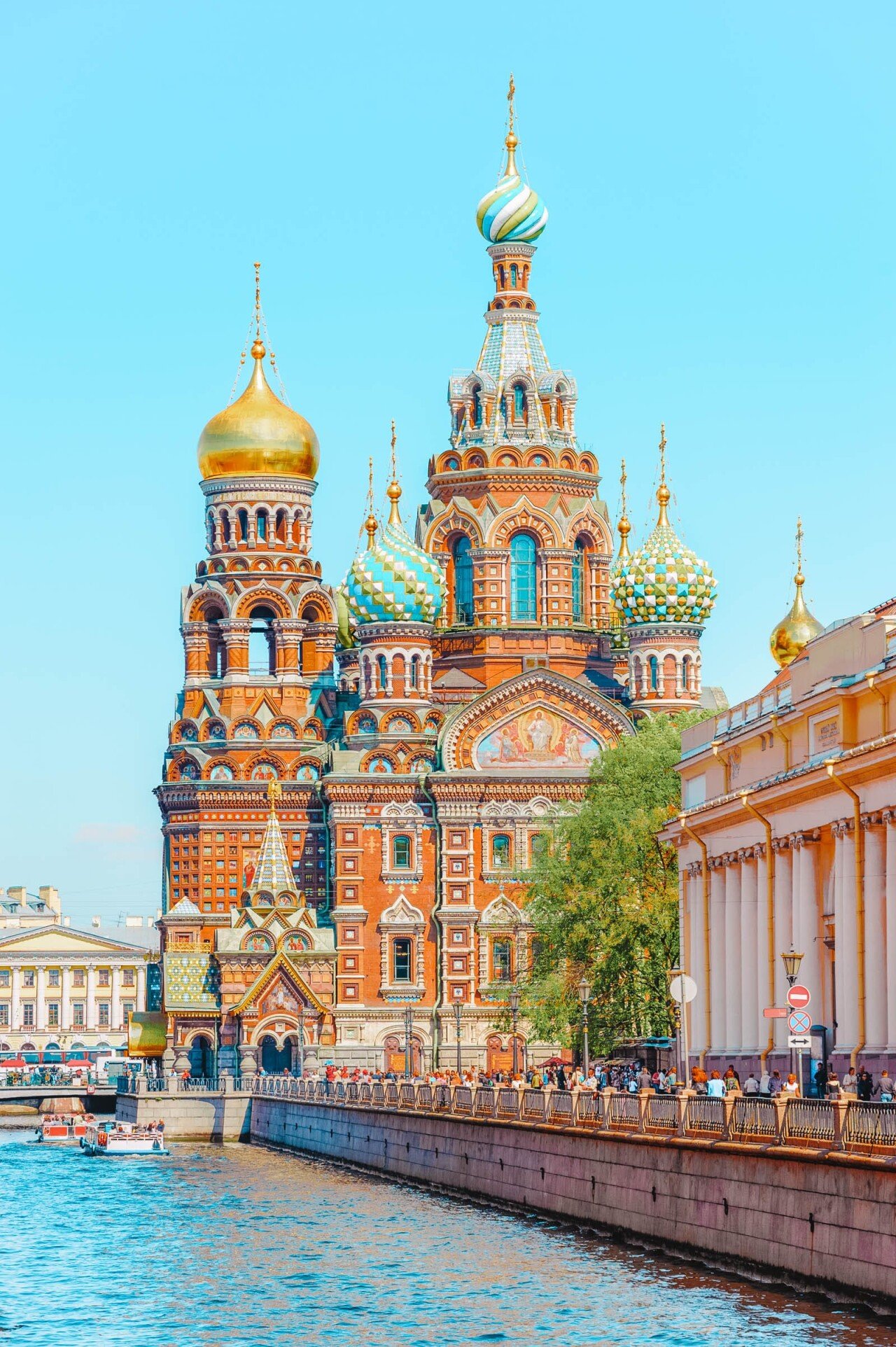 Saint Petersburg.jpg 러시아 도시들