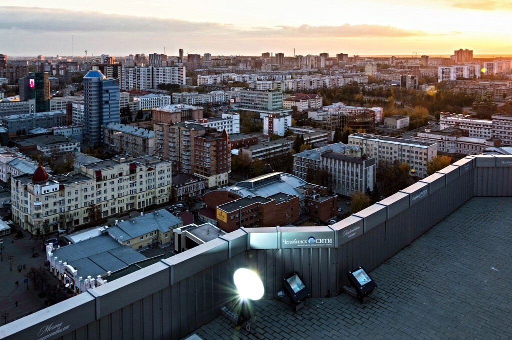 Chelyabinsk 3.jpg 러시아 도시들