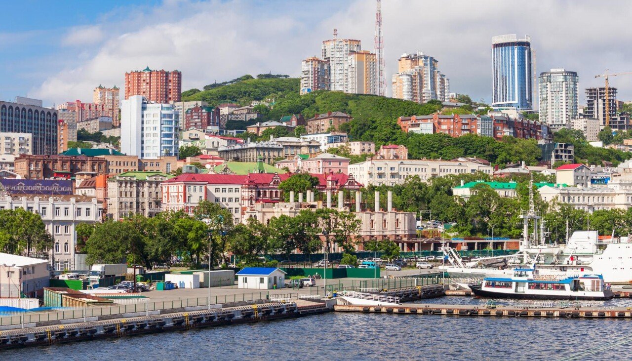 Vladivostok 2.jpg 러시아 도시들