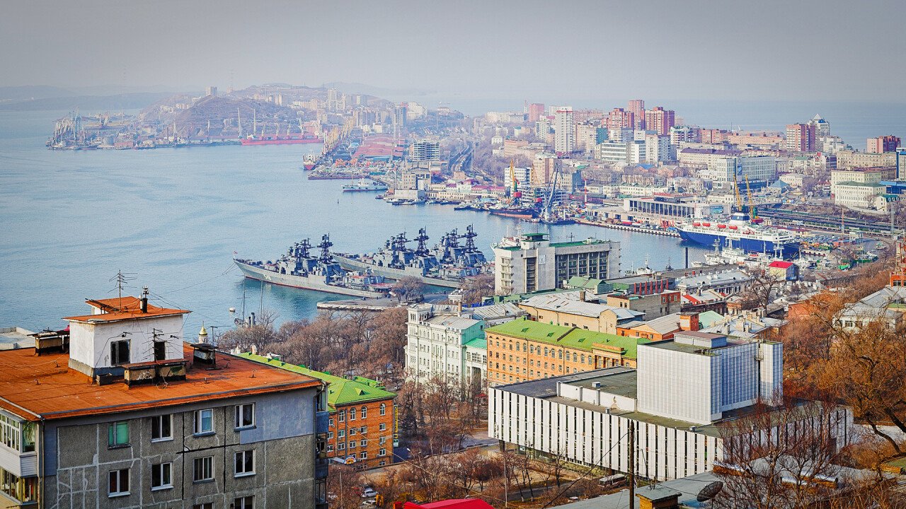 Vladivostok 3.jpg 러시아 도시들