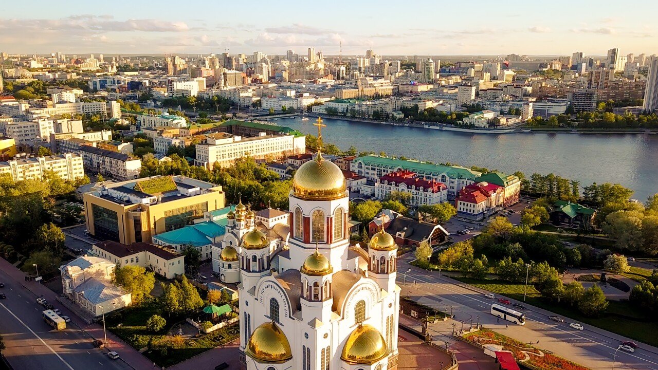 Yekaterinburg 1.jpg 러시아 도시들
