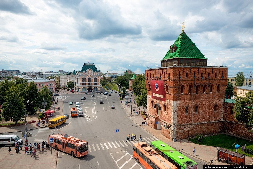 Nizhny Novgorod 3.jpg 러시아 도시들