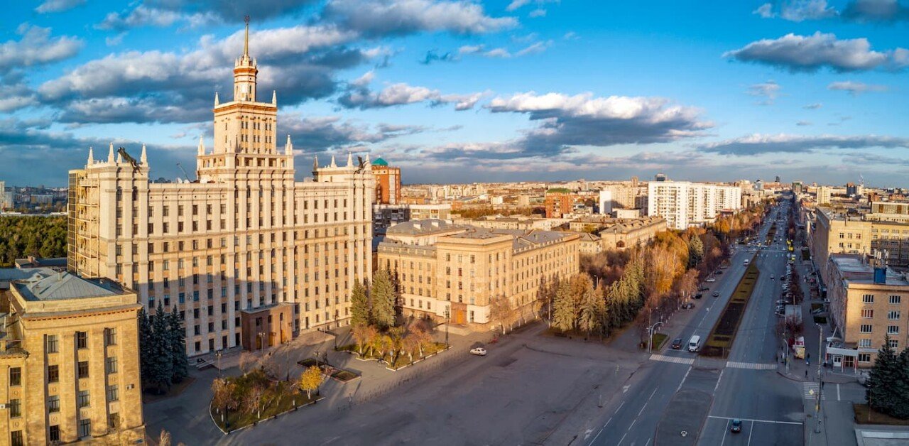Chelyabinsk 1.jpg 러시아 도시들