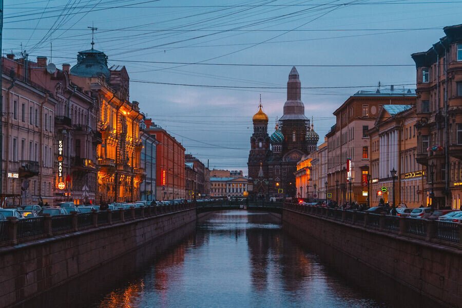 Saint Petersburg 3.jpg 러시아 도시들