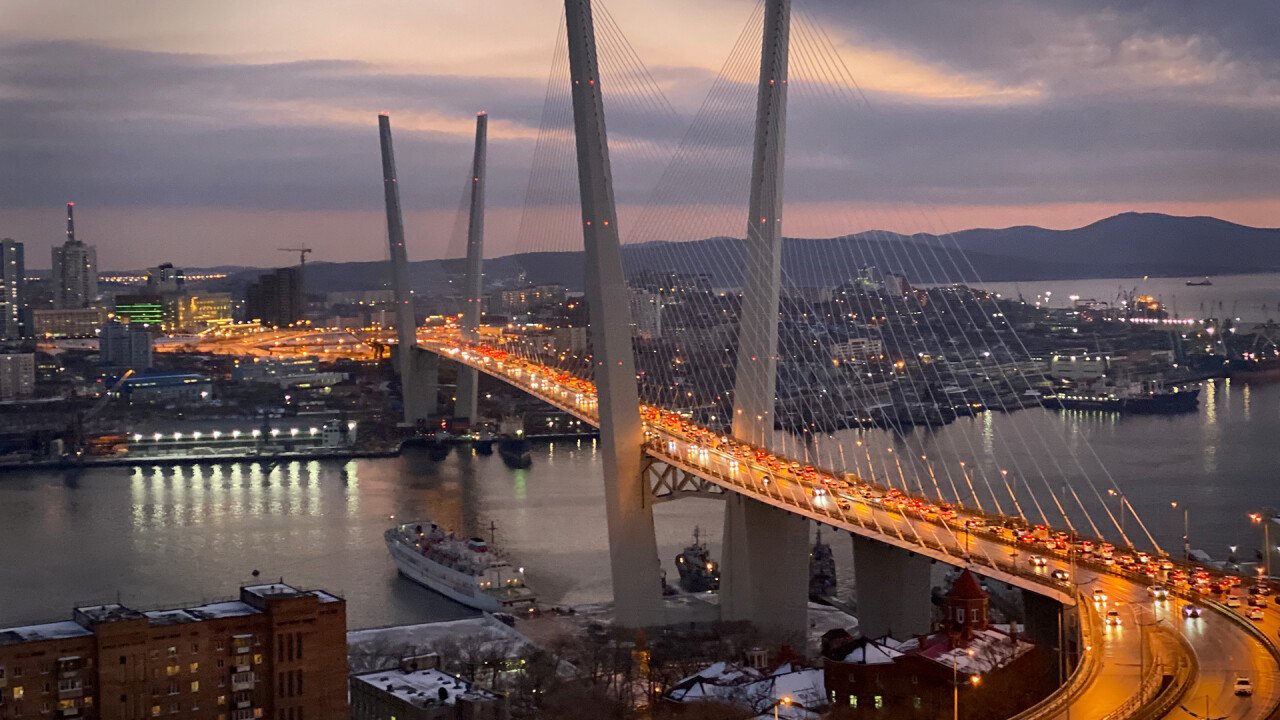 Vladivostok 1.jpg 러시아 도시들