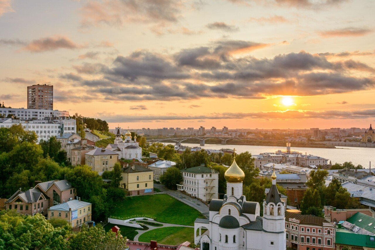 Nizhny Novogorod.jpg 러시아 도시들