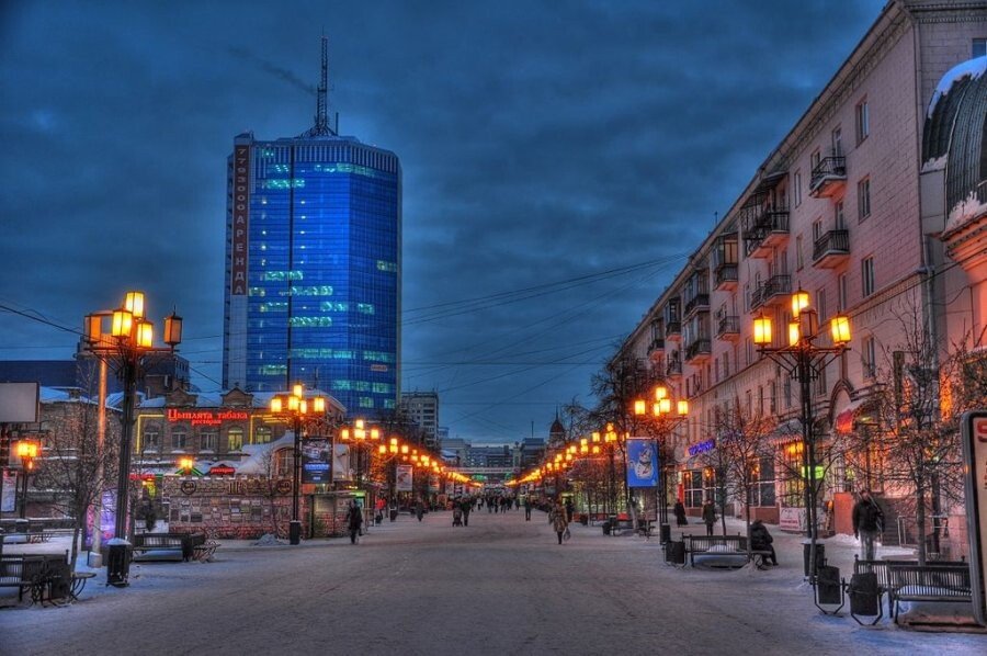 Chelyabinsk 4.jpg 러시아 도시들