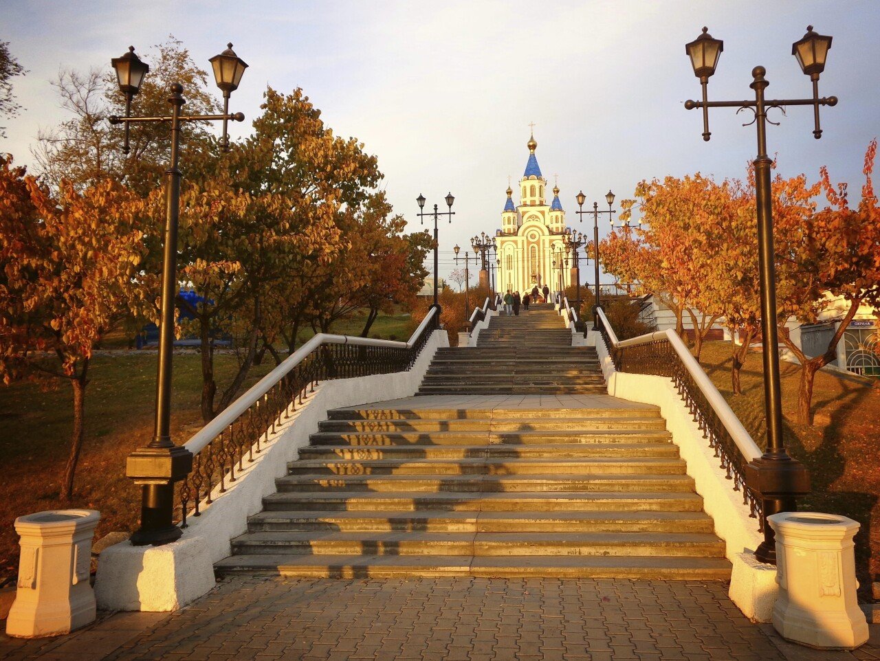 Khabarovsk 3.jpg 러시아 도시들
