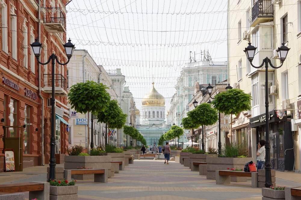 Rostov-on-Don 4.jpg 러시아 도시들