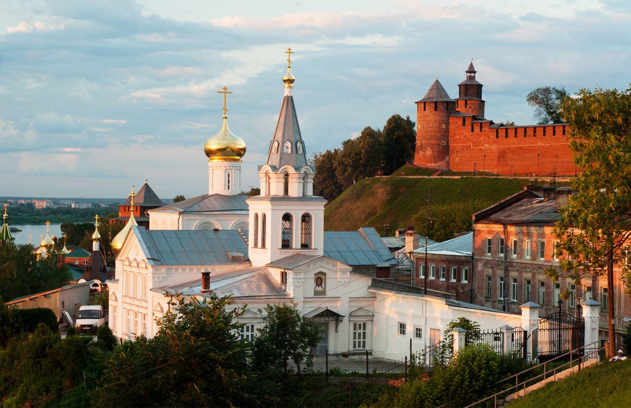 Nizhny Novgorod 2.jpg 러시아 도시들