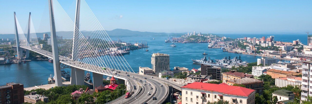 Vladivostok 4.jpg 러시아 도시들
