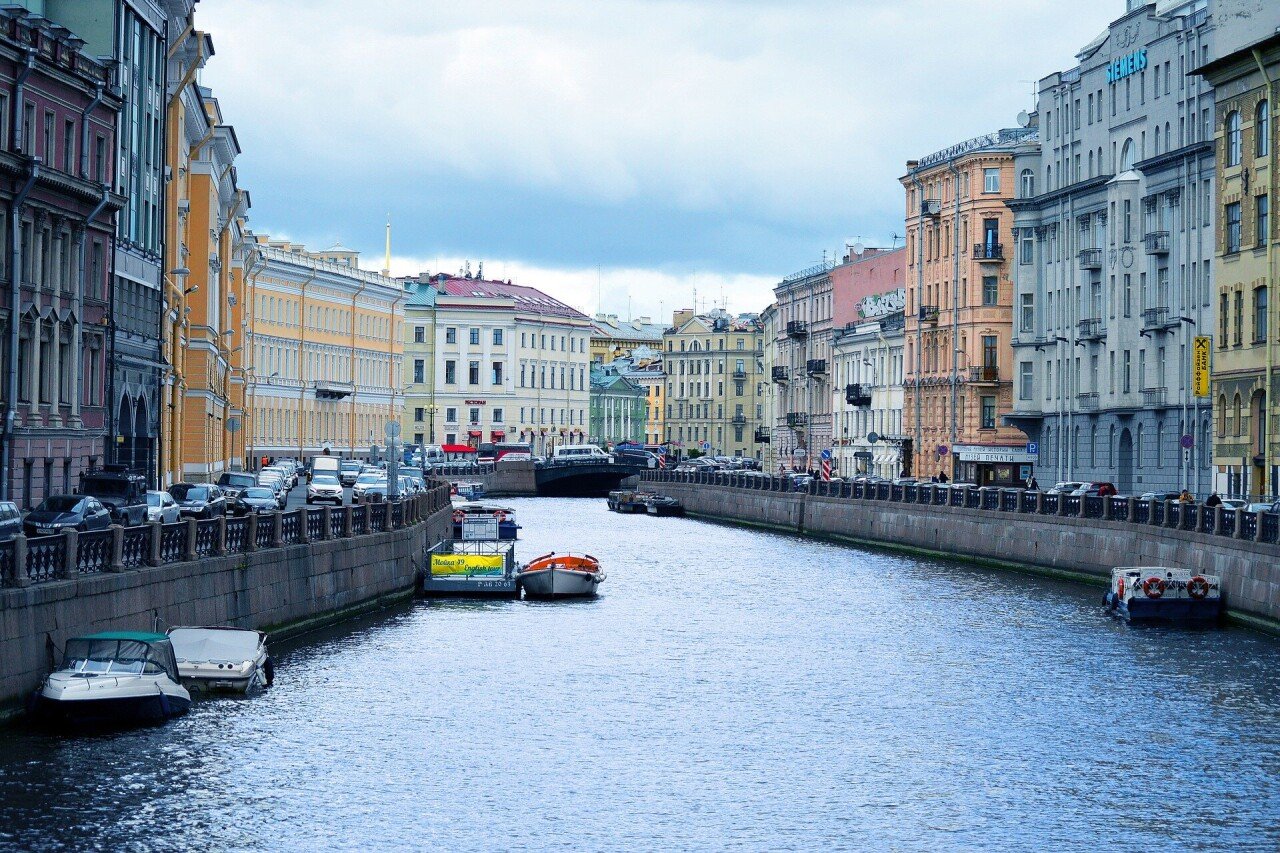 Saint Petersburg 2.jpg 러시아 도시들