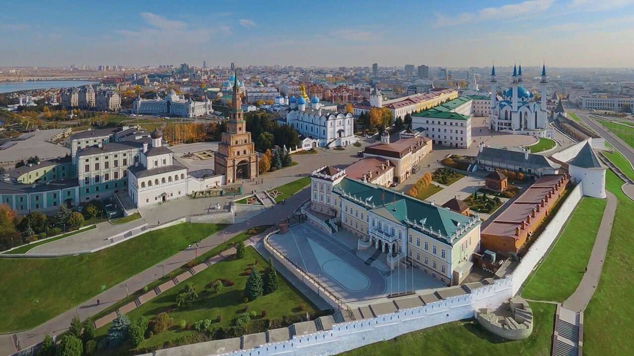 Kazan.jpg 러시아 도시들