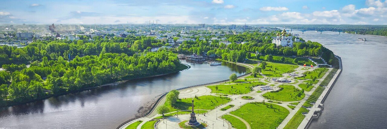 Yaroslavl 4.jpg 러시아 도시들