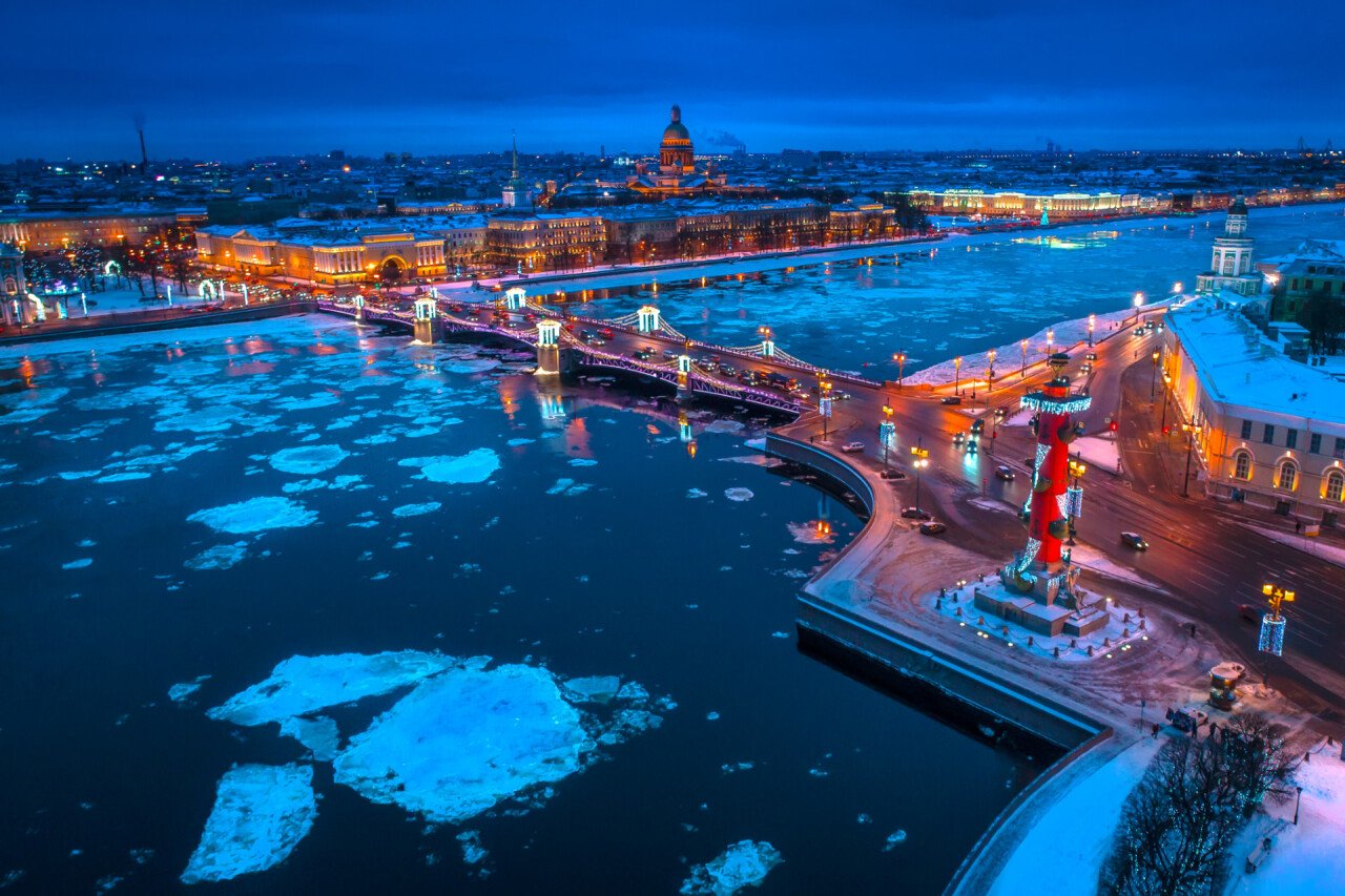 Saint Petersburg 4.jpg 러시아 도시들
