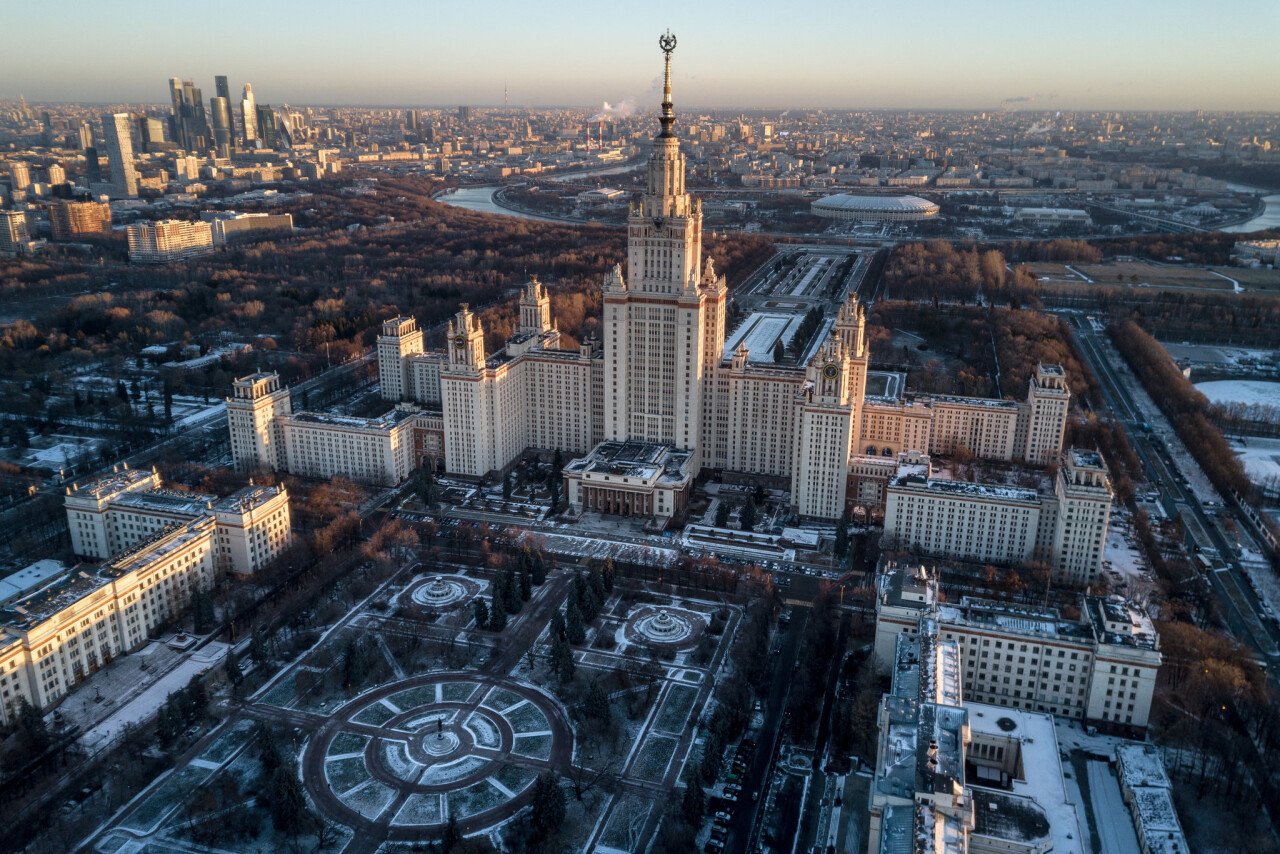 Moskva Seven Sisters.jpg 러시아 도시들