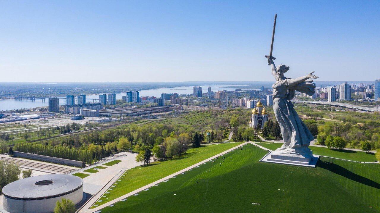 Volgograd.jpg 러시아 도시들