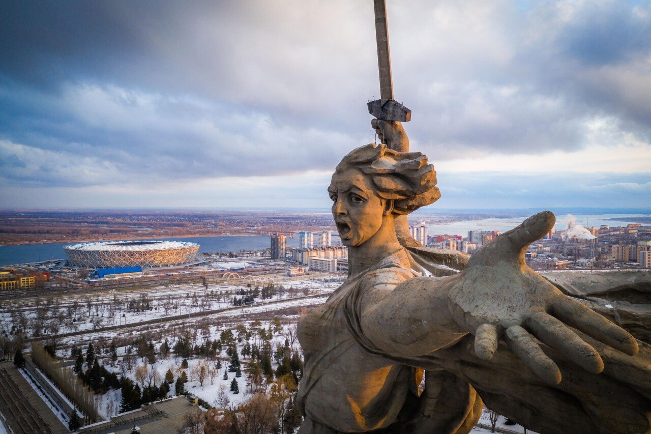 Volgograd 1.jpg 러시아 도시들