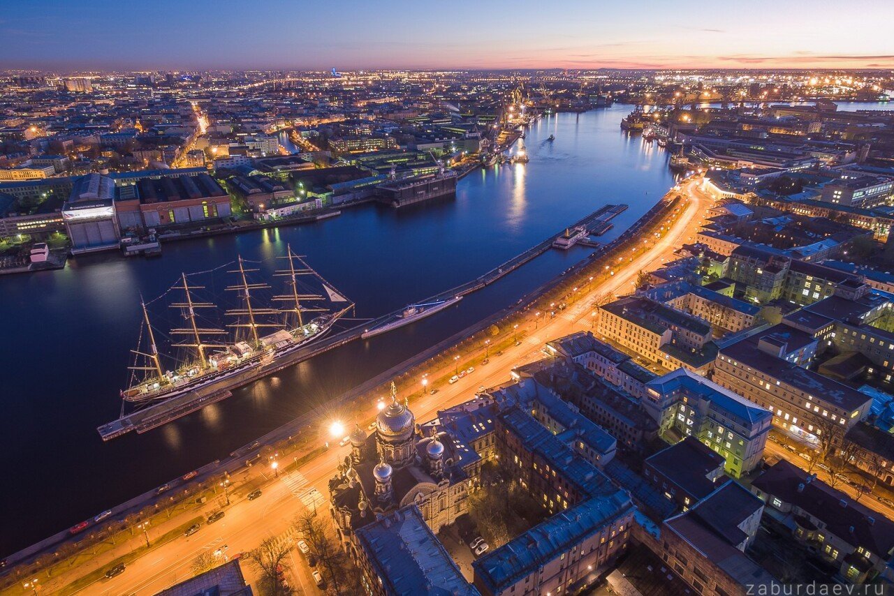 Saint Petersburg 5.jpg 러시아 도시들
