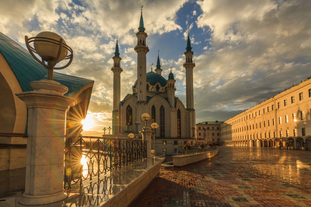 Kazan 3.jpg 러시아 도시들