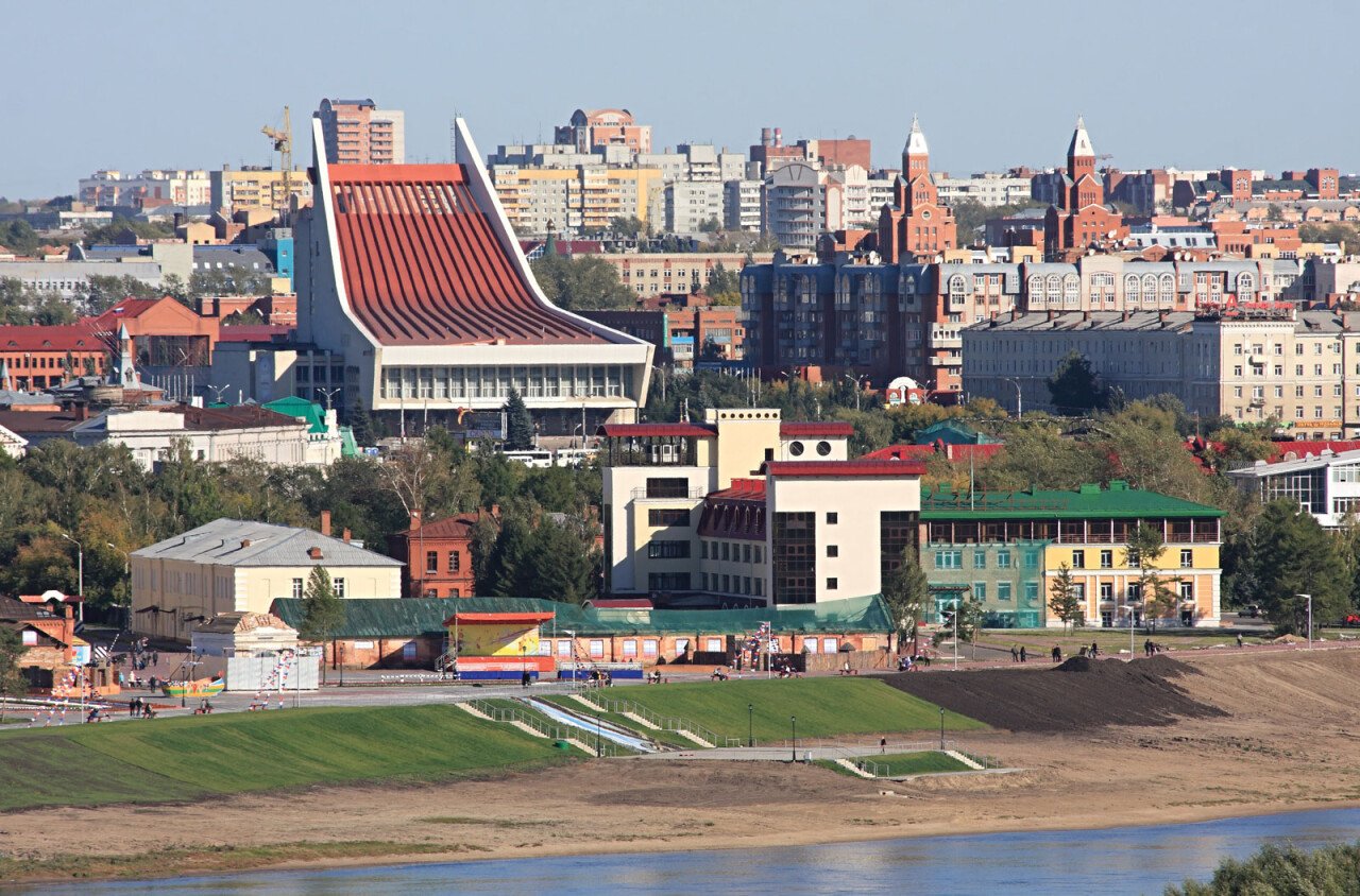 Omsk.jpg 러시아 도시들