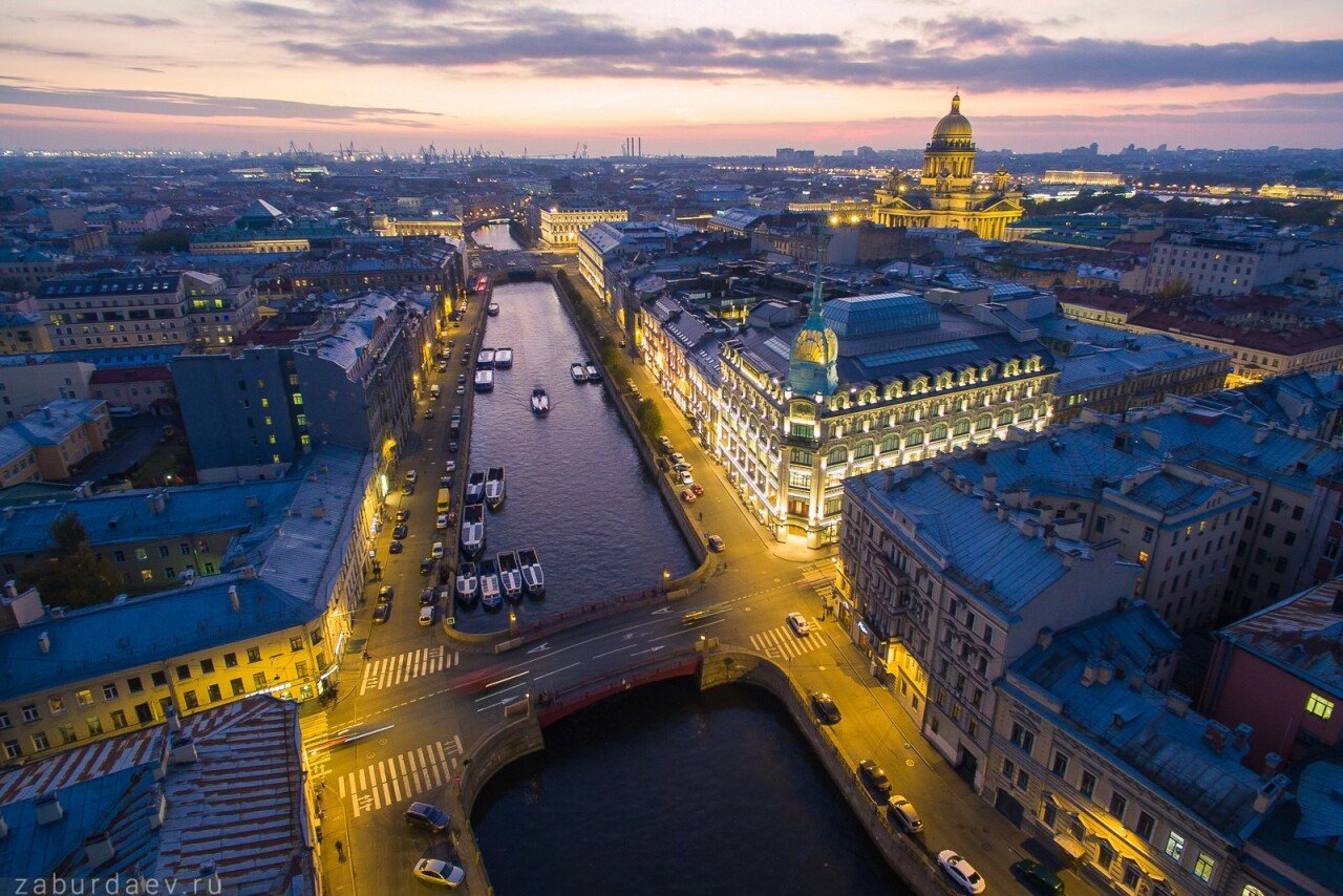 Saint Petersburg view.jpg 러시아 도시들