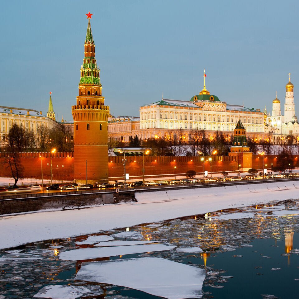 Moskva Kremlin.jpg 러시아 도시들