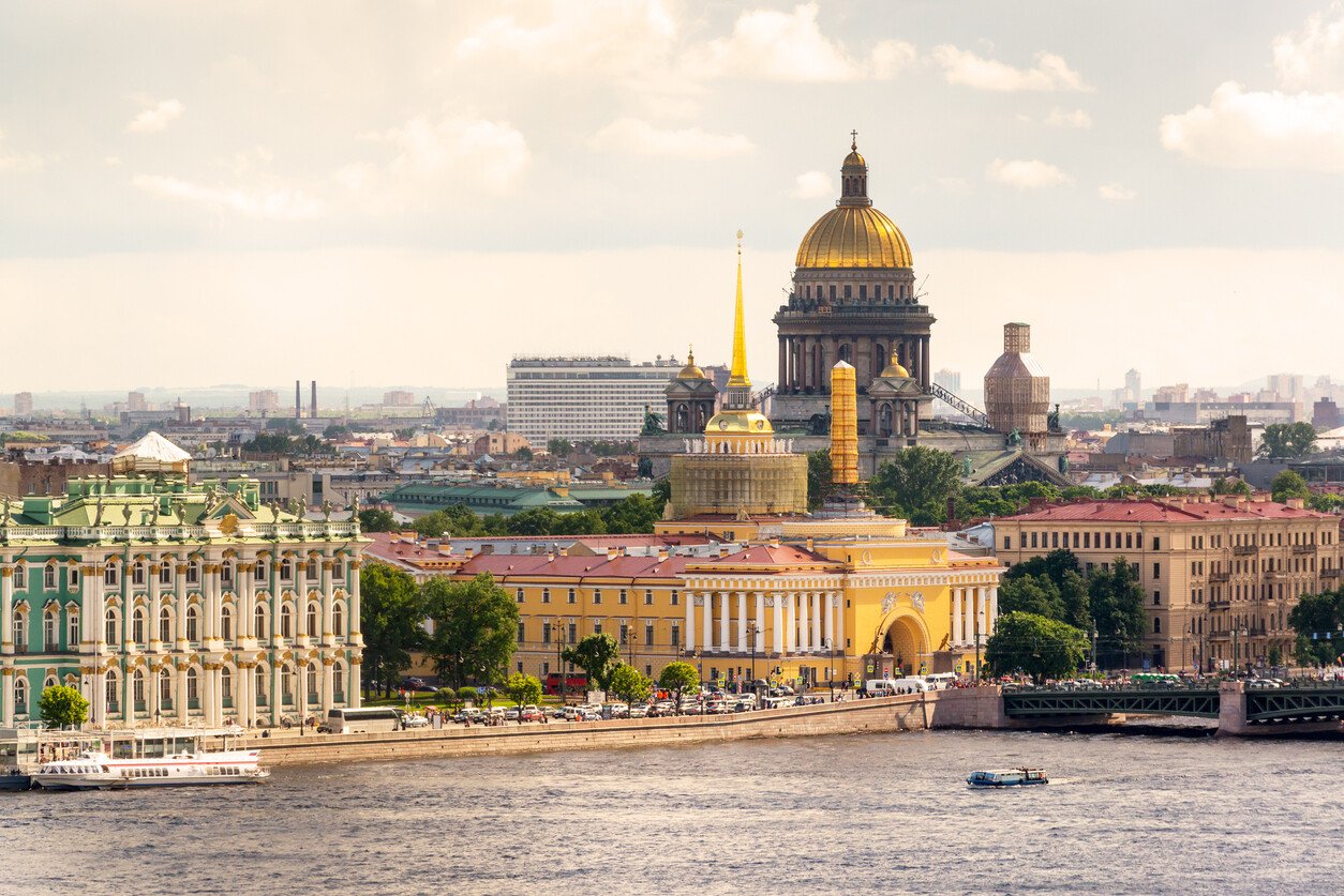 Saint Petersburg 6.jpg 러시아 도시들