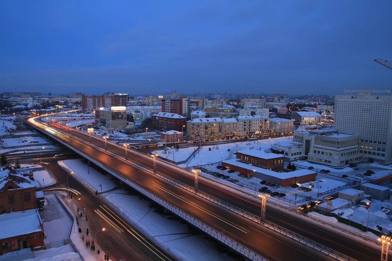 Omsk 2.webp.ren.jpg 러시아 도시들