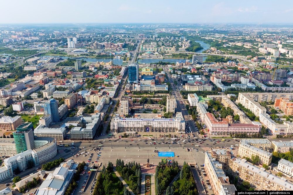 Chelyabinsk.jpg 러시아 도시들