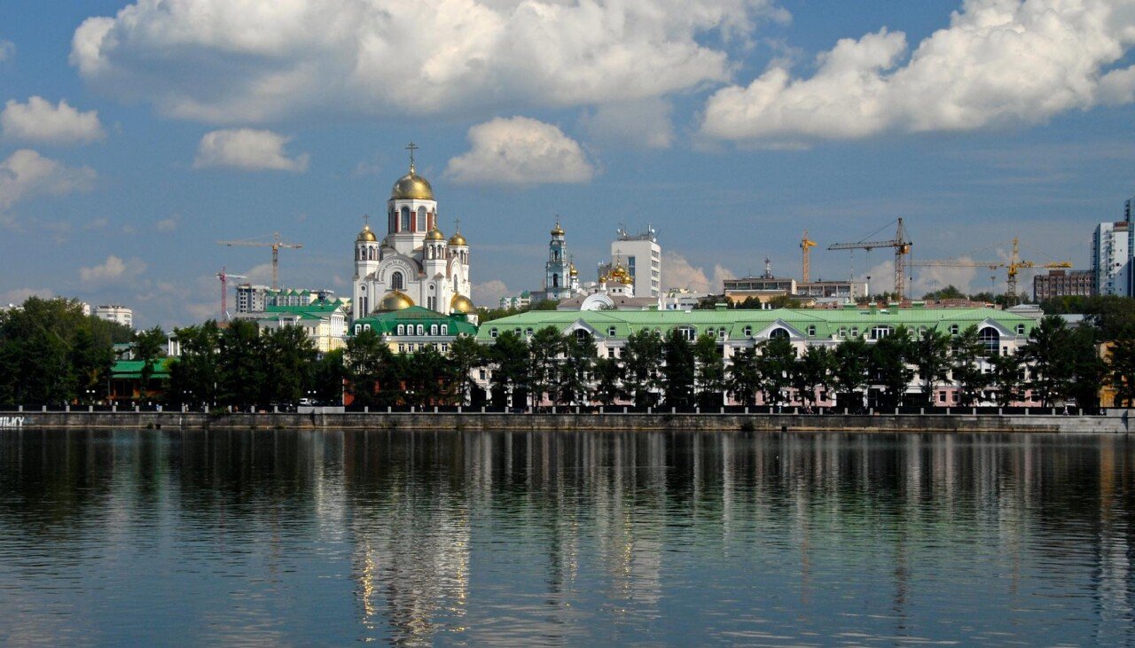 Yekaterinburg 3.jpg 러시아 도시들
