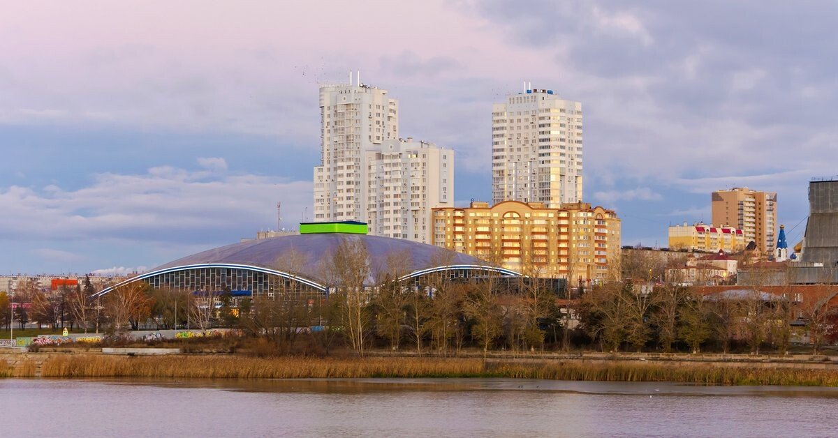 Chelyabinsk 2.jpg 러시아 도시들