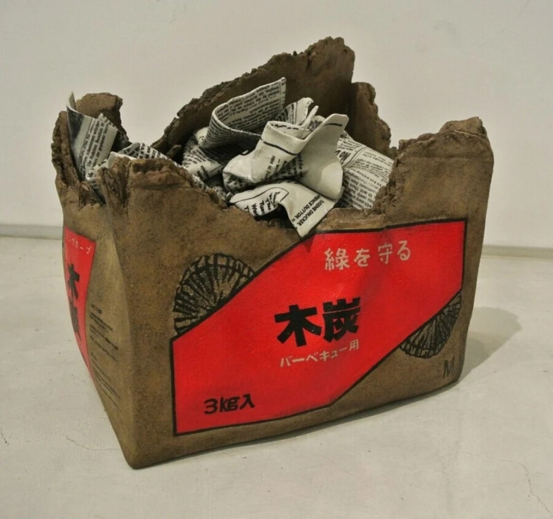 18b9c85d69d512f68.jpg