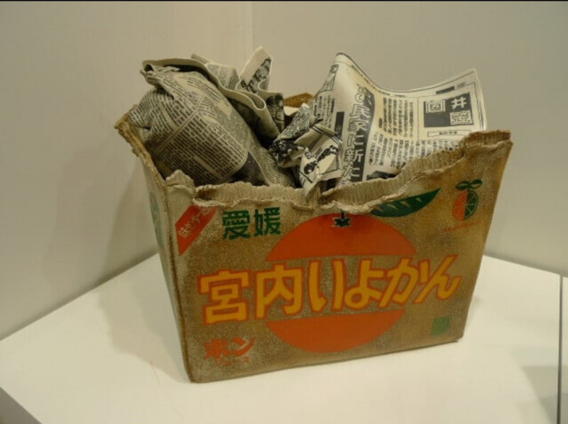 18b9c85d050512f68.jpg