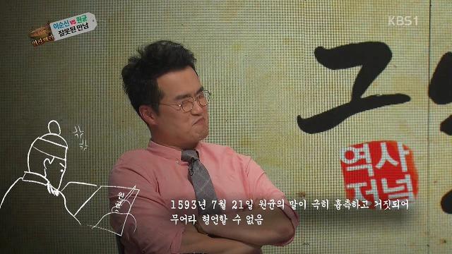 3ED2E060-3D8C-47CB-93BE-05ECCADDED22.png.jpg