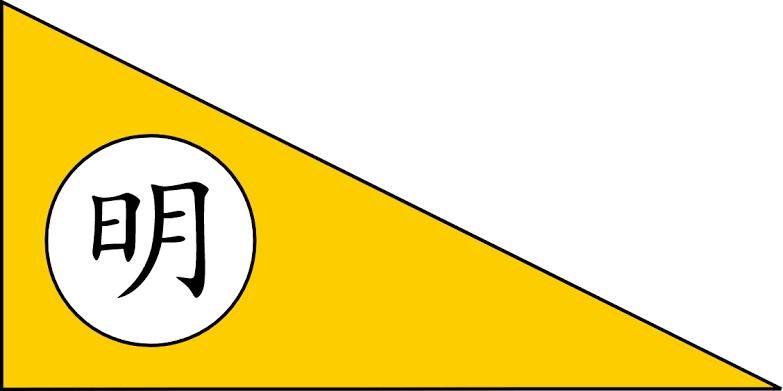 images (21).png.jpg