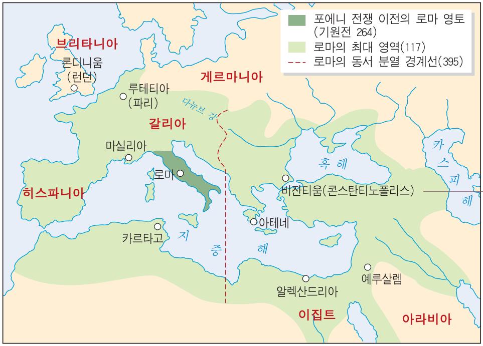 다운로드.png.jpg