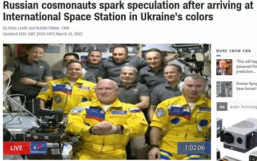 3.JPG
