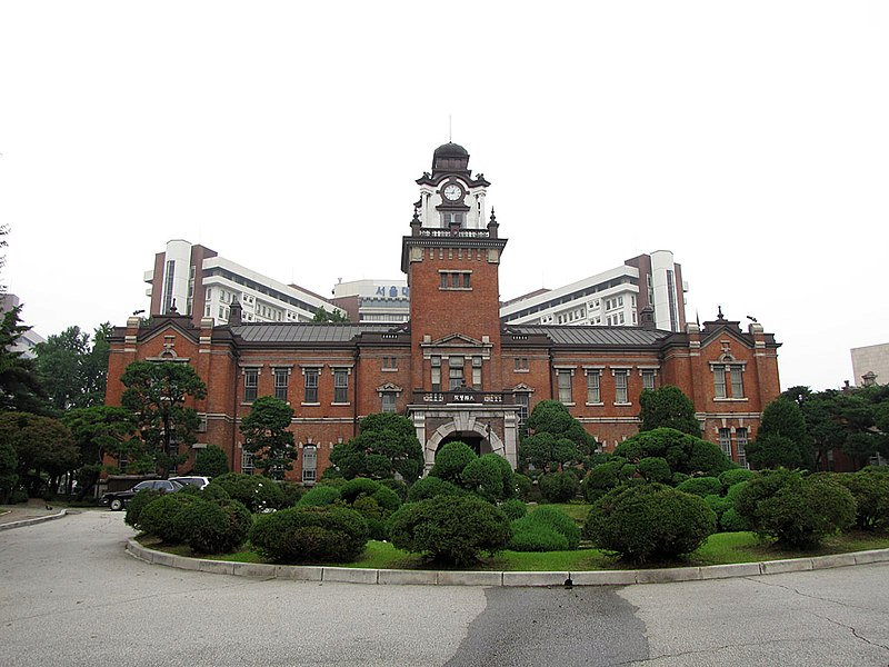 image.png 구한말 근대건축물 모음