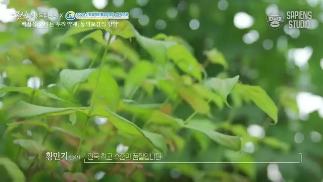 captureSource
