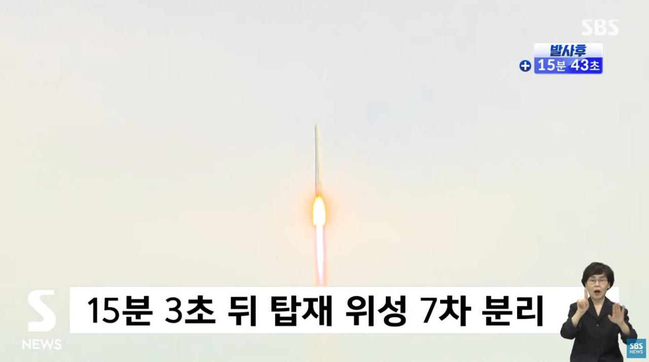 77.JPG