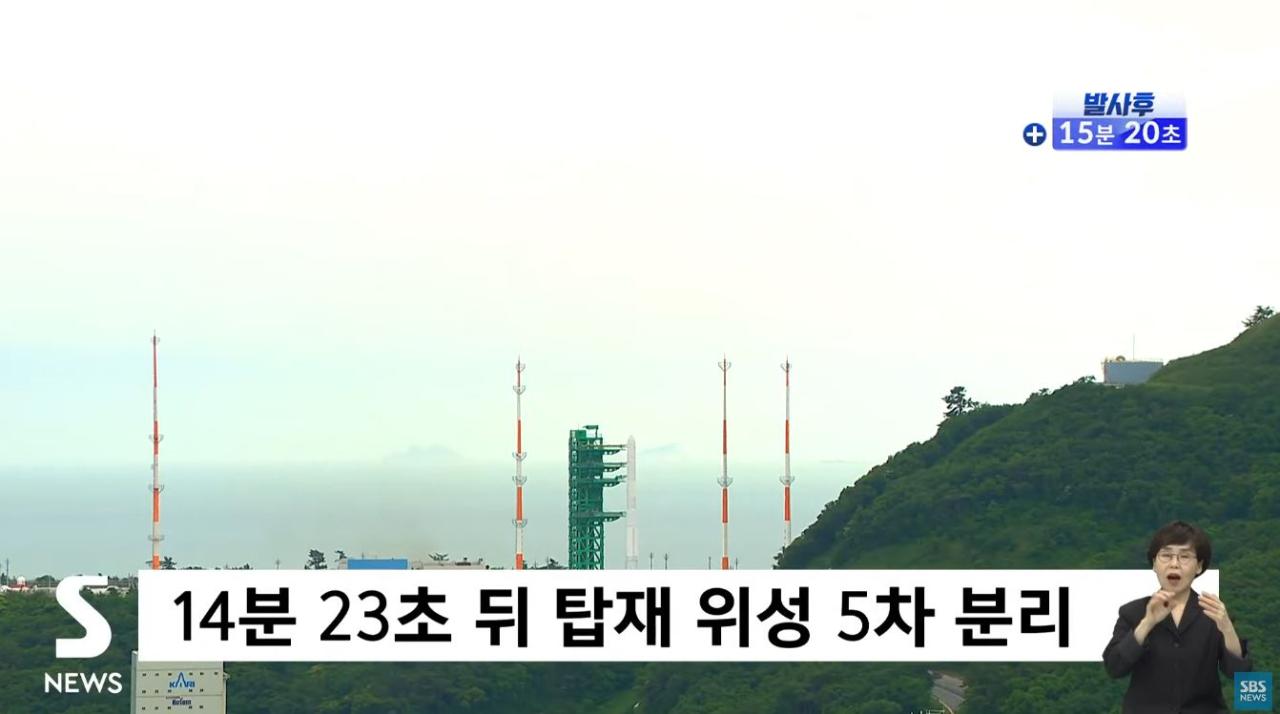 66.JPG