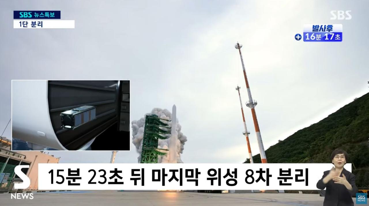 99.JPG