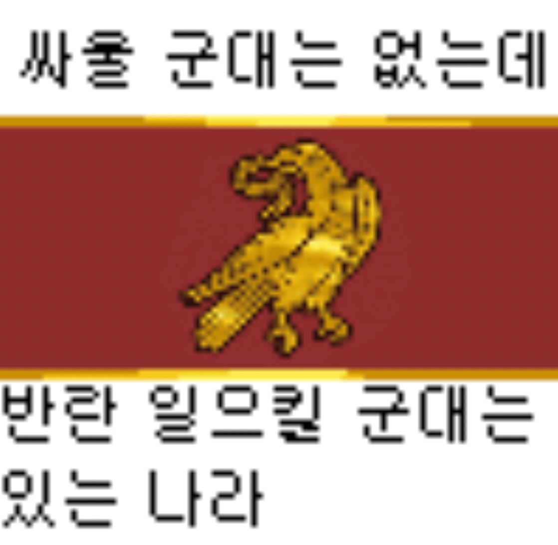 8E639B86-F5D0-41E0-90C2-13E95EB5294D.png.jpg
