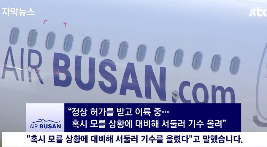 187a1fdc79853b8ac.jpg